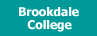 Brookdale Camppus in Freehold